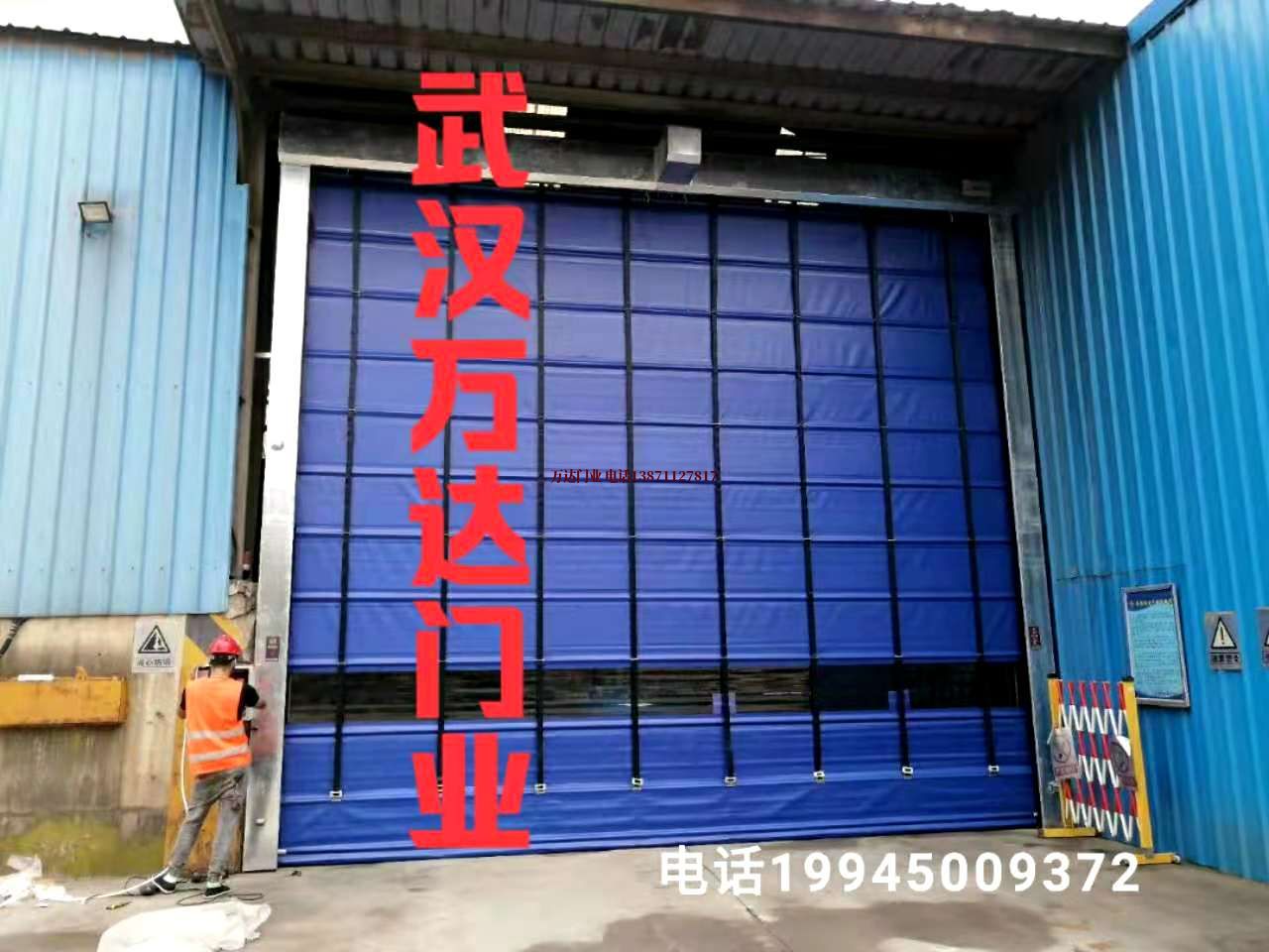 房山西气东输管道清洗自来水管道清洗管道清洗